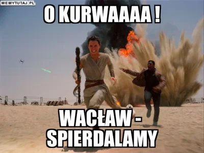 gr0nczek_ - #starbomba #kapitanbomba #starwars #humorobrazkowy