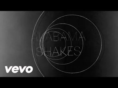 J.....e - #muzyka #soul #rock #alabamashakes