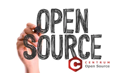 OpenCulture - Codzienny projekt Open Source:
10/30: Salt (SaltStack)
Dziś typowe na...