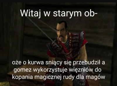 m.....3 - Ostatni mem który stworzyłem w #pracbaza podczas defekacji stolca wam sie s...