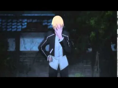 n.....S - #randomanimeshit #fate #gilgamesh #noryps
kiedy nie wiesz czy moderacja ma...