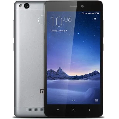 cebulaonline - Mireczki,

Z #gearbest mamy dwie promocje na telefony Xiaomi oraz je...