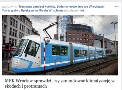 mroz3 - #wroclaw

http://wroclaw.wyborcza.pl/wroclaw/7,35771,23165392,mpk-wroclaw-s...