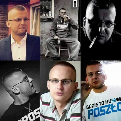 a.....e - Kękę - kiedyś listonosz dziś jeden z lepszych #!$%@?ów w rap grze.

#keke...