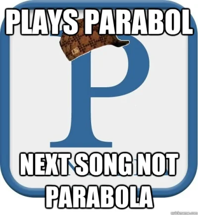 b.....a - #firstworldproblems #pandora #tool