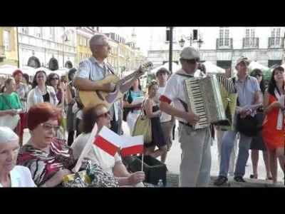 herakliusz_atencjusz - CZEŚĆ I CHWAŁA