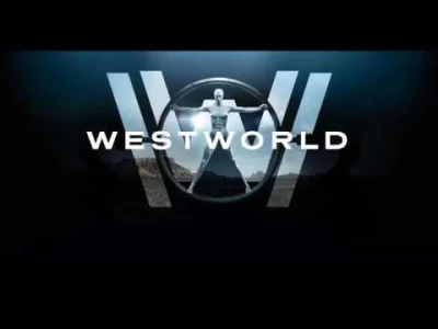 user_p - najlepszy utwór w serialu #westworld