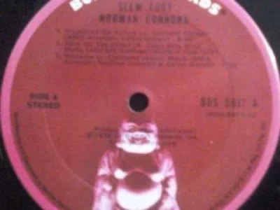 n.....z - Norman Connors — Back on the street
#muzyka #funk #muzycznynieregularnikno...