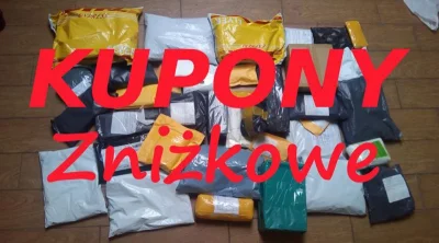 telchina - MEGA PAKAPromocje i kupony zniżkowe do sklepu gearbest. Aktualne i nadchod...