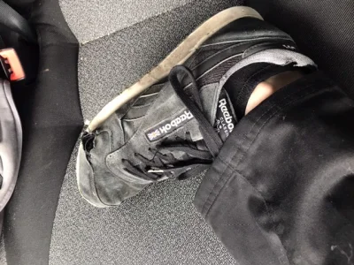 bdj3bacza_2k - Fituja nowe buciki? 
#modameska #streetwear #buty #ladnypan #chwalesi...