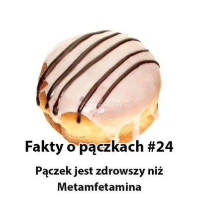 Zdejm_Kapelusz - #humorobrazkowy #foodporn #ciekawostki