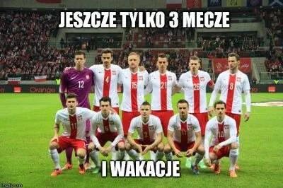 CeZ_ - ( ͡º ͜ʖ͡º) #pilkanozna #mecz #euro2016