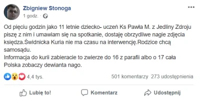 Zdziszko - A jakie jest wasze dziwne hobby? ( ͡° ͜ʖ ͡°)
#stonoga #heheszki