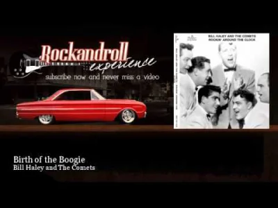 Lifelike - #muzyka #rockandroll #rockabilly #billhaley #50s #lifelikejukebox
6 lipca...
