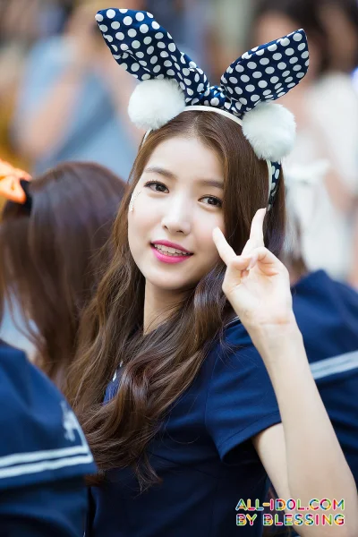 K.....o - #sowon #gfriend 
#koreanka