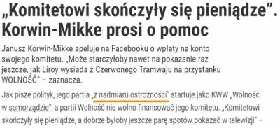 rzuberbozy - Niewidzialna ręka rynku zadziałała ponownie. A podobno to socjalistom za...