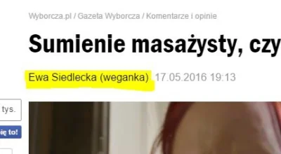 superkotek - nie wiem, czy jako mięsożerca mogę dalej czytać artykuł ( ͡° ʖ̯ ͡°)
#be...