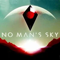 mroz3 - dziś się dowiedziałem o #nomansky i z chęcią bym pograł ciekawe kiedy wydadzą...