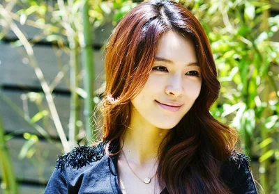 S.....n - #kahi #koreanka