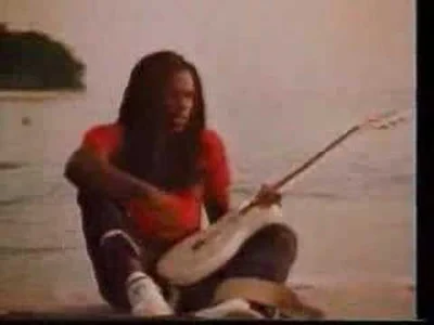 MirkoFanatyk - Fajna muzyka :D

Eddy Grant - I don't wanna dance

#muzyka #klasyk...