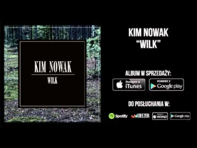 d.....d - Kim Nowak - Wczoraj

#muzyka #rock #alternativerock #fiszemade #fisz #kim...