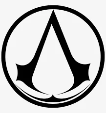 ciemny_kolor - @Joze: Assassin's Creed