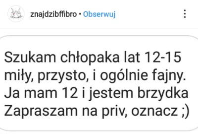 wykopowajulka15 - #rozowepaski #!$%@? we łbie od najmłodszych lat. Sama nie grzeszę u...