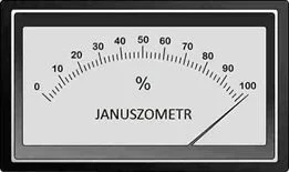 franek-frankowski - De Zet El = Cwel. Buraki ze Złotoryi tracą orientację poza swoją ...