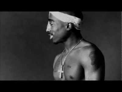 dzikiczytelnik - 2Pac - Runnin' (Dying To Live) ft. Notorious B.I.G.
#rap #rapsy #2p...