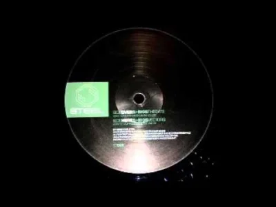 d.....k - 1998 (ʘ‿ʘ)


S-Bios - The Gate



#dnb ##!$%@? #drumandbass #mirkoel...