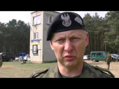 vb70 - Gen. Różański wam wszystko pięknie wyjaśni :

@stefansiarzewski: @Leel00: @S...