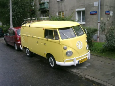 C.....W - #bulik.i 4ever! #auto#vw