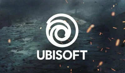 NieTylkoGry - E3 2018: Podsumowanie konferencji Ubisoftu
https://nietylkogry.pl/post...