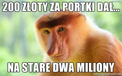 kam1l - #polak #nosaczsundajski #ubierajsiezwykopem #humorobrazkowy