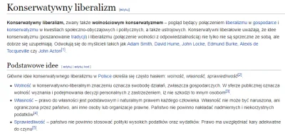 M1r14mSh4d3 - "Jednak PO nie jest lewicą tylko partią konserwatywno-liberalną" XD. 
...