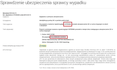 Piromanx - Tablice kradzione albo się machnąłeś przy przepisywaniu.