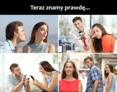 InnyWymiar90 - #takbylo #gownowpis #humorobrazkowy