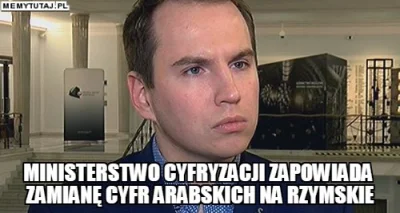 StaryWilk - @WodzNaczelny: