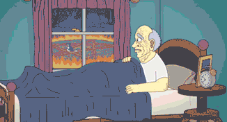 Zashi - (✌ ﾟ ∀ ﾟ)☞
#heheszki