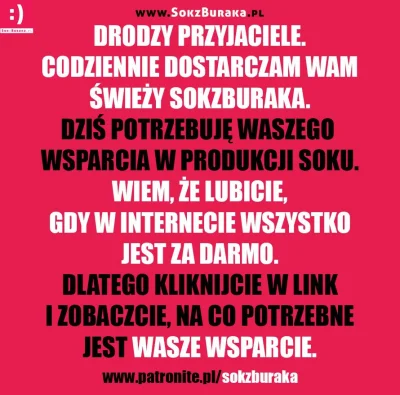 norbw74 - Nowoczesna, KOD, GW i Oko. Nikt już nie chce bronić demokracji za darmo. 
...