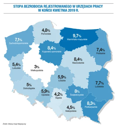 fiveoglock - > Przecież lepiej płatnej pracy jest w ciul

@PajonkPafnucy: Ale nie z...