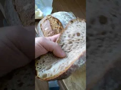 skotfild - @ikp: tak pewnie też nie lubisz jak się robi z chlebem? ;) 
Kilka godzin ...