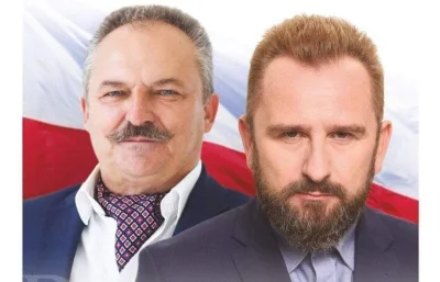 emyot2 - Nowa Partia! PiS - Piwowar i Scyzoryk.

#liroy #jakubiak #pis #bekazpolityki
