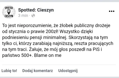 1964 - #bekazpisu #500plus

Wyborcy pisu powolutku zaczynają przecierac oczy :D