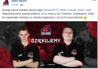 CeZ_ - Dawno zmian nie było ( ͡º ͜ʖ͡º)
#csgo