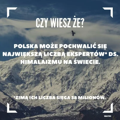 fruwajacy_dronik - @wciagaczrogali Taka puenta.