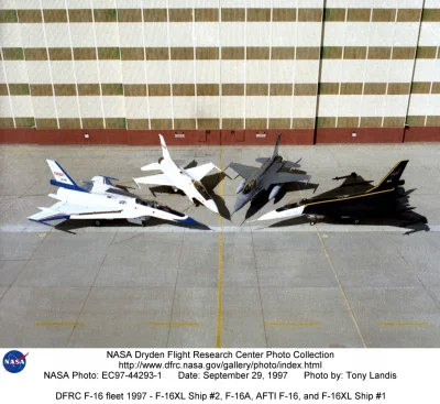 d.....4 - Info i większy rozmiar: ##

#samoloty #aircraftboners #archiwanasa