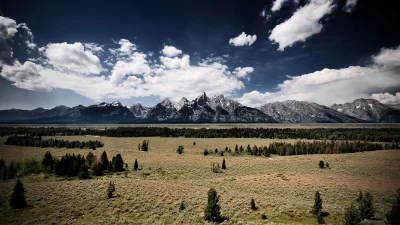 Y.....r - Rocky Mountains

#earthporn #fotografia #gory