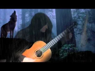 Corgan95 - Z okazji dzisiejszej rocznicy...

#muzyka #diablo #soundtrack #gry #feel...
