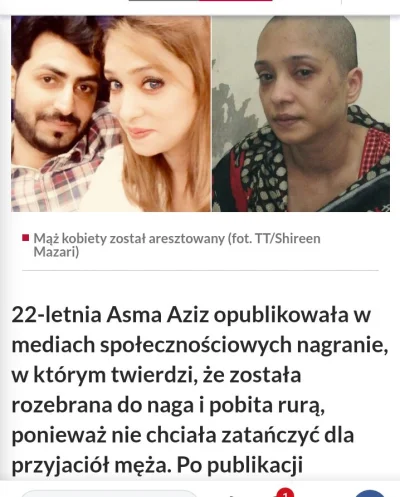 adry1an - Hehe bo muslimy takie dobre, karmelowe książęta i wgl ( ͡° ͜ʖ ͡°)

#hehes...